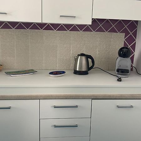 Residenza Sveva Apartment Равело Екстериор снимка