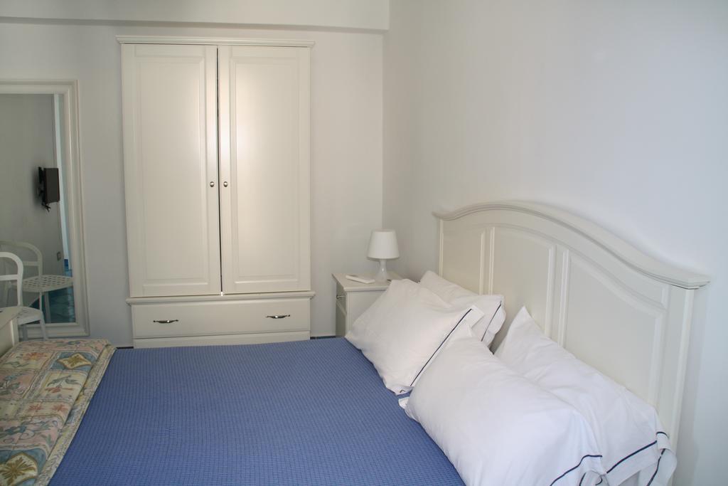 Residenza Sveva Apartment Равело Екстериор снимка